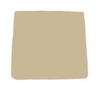 Premium BEIGE Tappetino tronco per Renault Grand Scenic 2003-2009