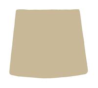 Premium BEIGE Tappetino tronco per Skoda Fabia III NJ SW DB 2014-2021