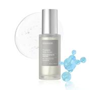 mixsoon Premium Bifida Serum - Siero al Microbioma, Bifida e Adenosina, Supporto Barriera, Trasparenza e Radiosità, Effetto Rassodante, Pelle Elastica, 50ml