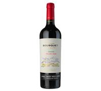 Premium Biologico Malbec 2025 - Domaine Bousquet Valle de Uco