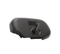 Premium BL-7 Battery Chamber Cover for Z9 Camera Battery Grip EN-EL18D Battery Perfect Fit
