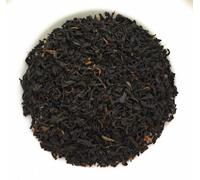 Premium Black Tea 2026 First Flush Fresh Assam Orthodox FBOP Mangalam Leaf