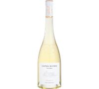 Premium Blanc 2025 - Château Roubine - Cru Classé Côtes de Provence