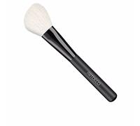Artdeco Premium Blusher Brush