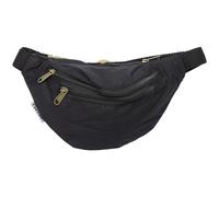 Premium Borsa cintura Lou nero marsupio