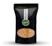 Premium Butterfly Popcorn Popcorn Kinopopcorn Fresh Pouch Xl 1:46 - 1000 G