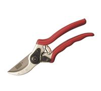 Premium Bypass Forbici Standardform 21,5cm da Giardino Cesoie