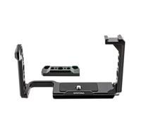 Patona Gabbia per fotocamera premium per Sony FX30 FX3