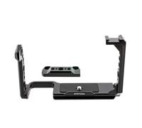 Premium Camera Cage per Sony FX30 FX3 FX 30 FX 3 custodia gabbia in alluminio