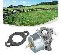 Premium Carburatore 632230 632272 Compatibile Con for 5HP 6HP Motori
