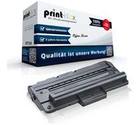 Premium Cartuccia Toner Per Samsung SCX-4016 4216D3 BK Office