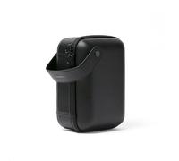 Premium Case for Polaroid Cameras