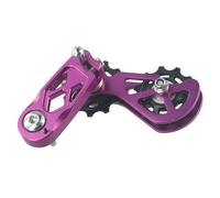 Premium Catena Tenditore for 8 12 Velocità Miglioramento Equitazione Experience