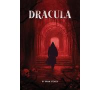 Premium Classic Dracula- The Original Classic Novel with Bonus Annot (Tascabile)