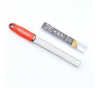Premium Classic Zester Sunset Orange