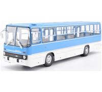 Premium ClassiXXs 1: 43rd Scala Icaro 260.06 Rosso/Bianco 1975