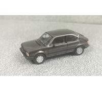 Premium ClassiXXs 870710 - Alfa Romeo, Alfasud, marrone scuro, 1980 - 1:87