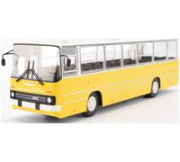 Premium ClassiXXs Ikarus 260.51 1975 In Scala 1:43 Diecast