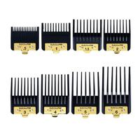 Guida di taglio Premium 1.5-3-4.8-6-10-13-16-19mm Babyliss Pro