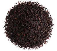 Premium colazione inglese