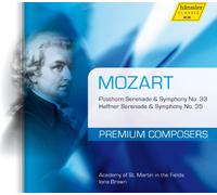 Premium Composers Vol.13