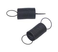 Premium Confezione 5 Molle Air Vane per 790849 per Sistemi di Soffocamento Autom
