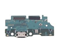 PREMIUM CONNETTORE RICARICA DOCK CARICA ORIGINALE SAMSUNG GALAXY A17 5G SM-A176B