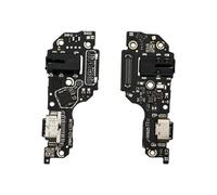 PREMIUM CONNETTORE RICARICA DOCK CARICA PER VIVO Y21/Y21S MICROFONO OEM