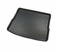 Premium Copri Baule per Ford Tourneo Corriere Tettuccio Alto Combo 5 Sedili Da