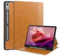 Custodia per Lenovo Tab P12 TB370FU Xiaoxin Pad Di Pro 12.7 Pollici Cover