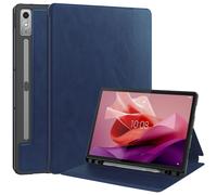 Premium Cover per Lenovo Tab P12 Pro 12.7 " TB370FU Custodia Borsa Protettiva