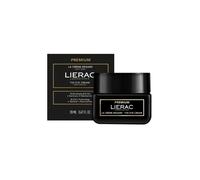Premium Crema Contorno Occhi Levigante Riduce gonfiori e occhiaie Occhi