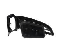 Premium Cruscotto Air CA Ventola Riscaldatore per Ford Focus 2012 2014 Easy Fit