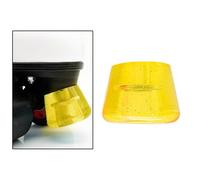 Premium Da Skate Roller Punta Tappi, Pattini a Rotelle in linea Punta di Arresto