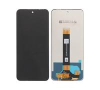 PREMIUM DISPLAY LCD TOUCH SCREEN PER TCL 60R 60SE NXTPAPER 605 SCHERMO VETRO