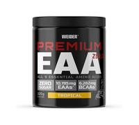 Premium EAA Zero Tropicale, 325 g