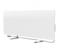 Premium Eco Smart Heater, 700W, Tempered glass, Infrared+convection heating type