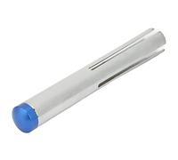 Premium -Edelstahl -Bicycle Aurballing Strumenti di Soccorso con Progettazione di Pettine per BB86 PF30 BB92 Gank