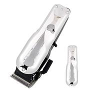 Premium Electroplated Cutting Board Cover Accessory for Cordless Electric Knives - Heat- Elegant Design in Electrolytic Gold & Silver Plating (Fits Model 89607-0360)