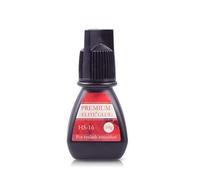Premium Elite Plus VOLUME ADESIVO HS-16 COLLA - extension ciglia - 5g