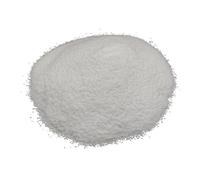 Premium Estratto di Stevia in Polvere 1:3 Dolcezza | 25g - 1,95Kg | Stevia Rebaudiana (220 grammi)