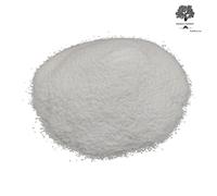 Premium Estratto di Stevia in Polvere 1:3 Dolcezza | Stevia Rebaudiana