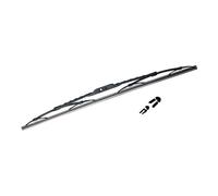 Premium Evo, spazzola tergicristallo - 38 cm (15") - 1 pz