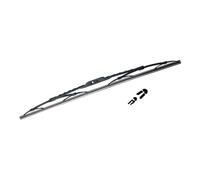 Premium Evo, spazzola tergicristallo - 48 cm (19") - 1 pz