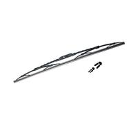 Premium Evo, spazzola tergicristallo - 65 cm (26") - 1 pz