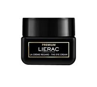 Lierac - Lierac Premium Crema Contorno Occhi Antirughe Pelli Sensibili 20 ml Crema antirughe unisex