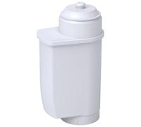 Premium Filtro Acqua compatibile con Bosch TES603F1DE/01, TES603F1DE/03, TES603F1DE/04 Macchina da Caffè, Macchina per Espresso | 1 Pezzo, Filtro, Ricambi, Accessori