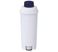 Premium Filtro Acqua compatibile con Delonghi Magnifica S Super Automatic ECAM23210B - 132213028 | 1 Pezzo, Filtro, Ricambi, Accessori
