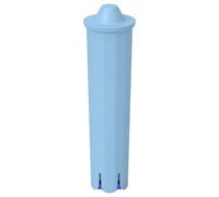 Premium Filtro Acqua compatibile con Jura ENA Micro 8-15029, ENA Micro 9, ENA Micro 9-13691 Macchina da Caffè, Macchina per Espresson | 1 Pezzo, Filtro, Ricambi, Accessori
