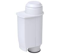 Premium Filtro Acqua compatibile con Philips, Saeco Brita Intenz CA6702-00, Brita Intenz CA6702-10 Macchina da Caffè, Macchina per Espresso | 1 Pezzo, Filtro, Ricambi, Accessori